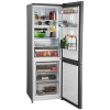 Холодильник BEKO RCNK400E20ZGR