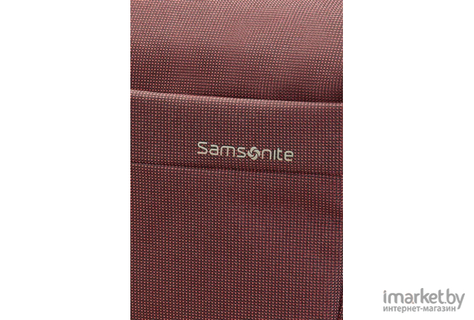 Сумка для ноутбука Samsonite Network 2 (41U*002)
