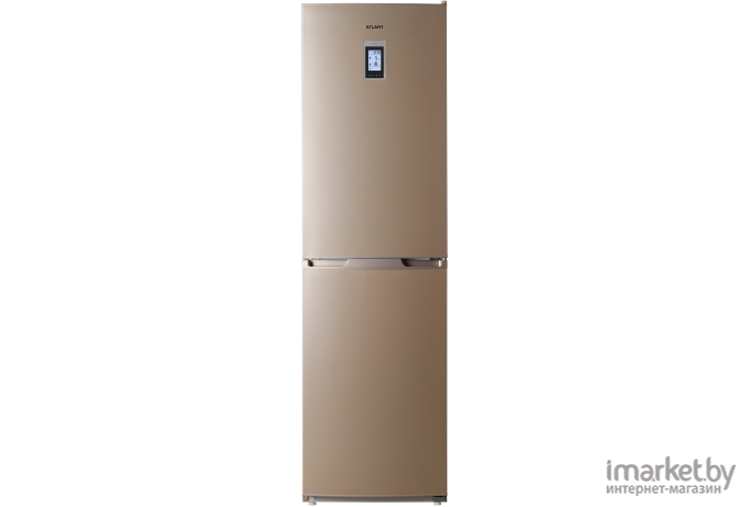 Холодильник ATLANT ХМ 4425-099 ND