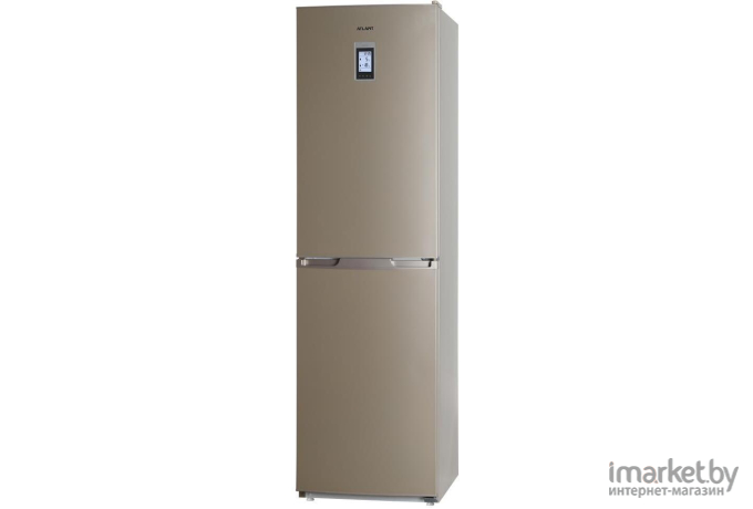 Холодильник ATLANT ХМ 4425-099 ND