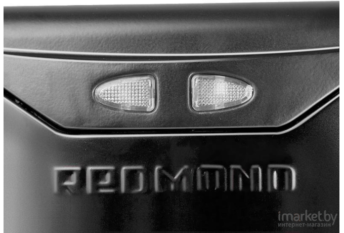 Сэндвичница Redmond RMB-M601