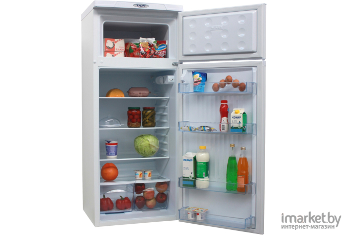 Холодильник Don R-216 B