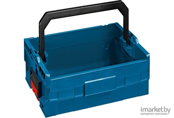 Ящик для инструментов Bosch LT-BOXX 272 Professional [1600A00223]