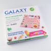 Напольные весы Galaxy GL4831