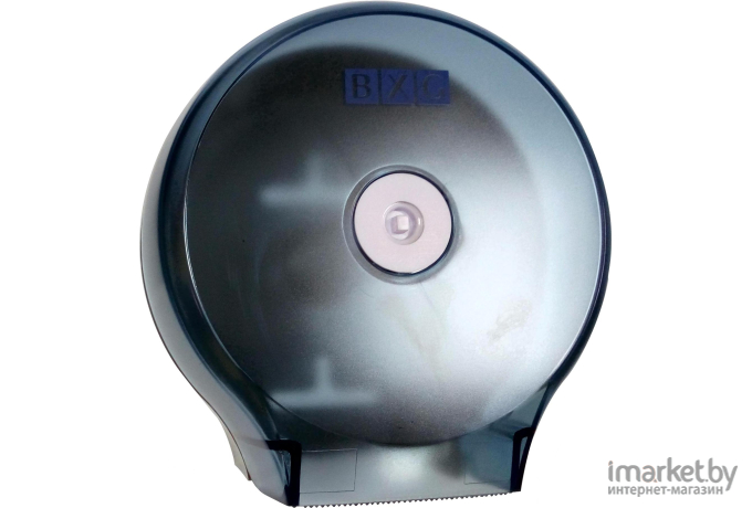 Диспенсер для туалетной бумаги BXG PD-8127C