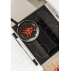 Кухонная плита Hansa FCCX680009