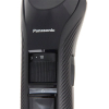 Машинка для стрижки волос Panasonic ER-GC51