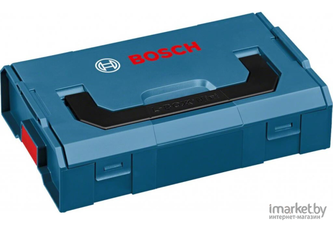 Кейс Bosch L-BOXX Mini Professional [1600A007SF]