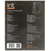 Электрочайник IRIT IR-1322