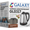 Электрочайник Galaxy GL0317