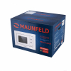 Микроволновая печь Maunfeld MBMO.20.2PGW