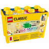 Конструктор LEGO 10698 Large Creative Brick Box