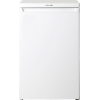 Холодильник ATLANT X 2401-100
