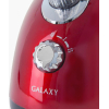 Отпариватель Galaxy GL6204