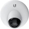 IP-камера Ubiquiti UVC G3 Dome