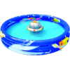 Надувной бассейн Jilong UFO Splash Pool JL017115NPF