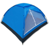 Палатка Acamper Domepack 4