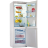 Холодильник POZIS RK FNF-170 Серебристый
