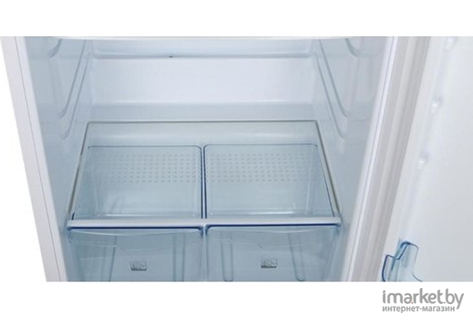 Холодильник POZIS Мир 244-1 Белый