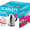 Чайник Scarlett SC-EK21S47