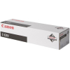 Тонер-картридж Canon C-EXV 51BK