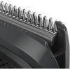 Машинка для стрижки волос Philips MG5730/15