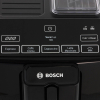 Кофемашина Bosch VeroCup 100 черный
