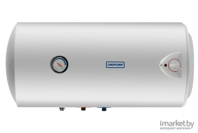 Накопительный водонагреватель Unipump Стандарт 100 Г