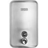 Дозатор для жидкого мыла BXG SD-H1-1000M