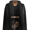 Измельчитель CENTEK CT-1391 (черный)