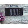 Напольные весы Vitek VT-8069 MC