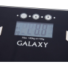 Напольные весы Galaxy GL4850