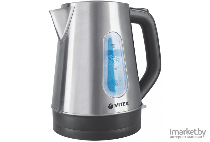 Чайник Vitek VT-7038 ST