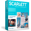 Напольные весы Scarlett SC-BS33E078