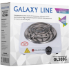 Настольная плита Galaxy GL3003