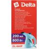 Отпариватель Delta DL-860Р