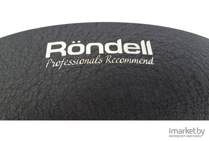 Сковорода Rondell RDA-572