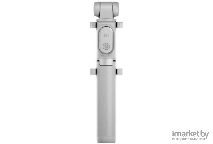 Мультипод Xiaomi Selfie Stick Tripod серый (FBA4071US)