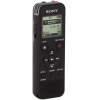 Диктофон Sony ICD-PX470