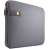 Чехол для ноутбука Case Logic LAPS-114-BLACK