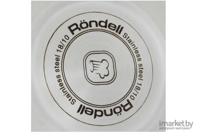 Чайник Rondell RDS-498