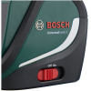 Лазерный нивелир Bosch UniversalLevel 2 Set