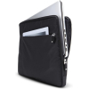 Чехол для ноутбука Case Logic TS-115-BLACK