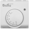 Терморегулятор Ballu BMT-2