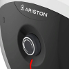 Накопительный водонагреватель Ariston ABS Andris Lux 6 UR