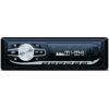 USB-магнитола ACV AVS-1724W