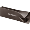 Usb flash Samsung BAR Plus 64GB (MUF-64BE3/APC)
