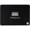 SSD GOODRAM IRDM 120GB IR-SSDPR-S25A-120