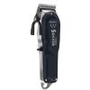 Машинка для стрижки волос Wahl Cordless Senior 8504-016