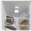 Холодильник BEKO CSMV5270MC0W